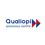Forma13 centre certifié qualité Qualiopi