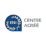 Forma13 centre agréé Certificateur ENI
