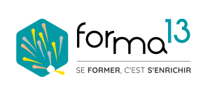 logo-forma13-rvb_baseline-couleurs
