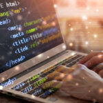 Comprendre le HTML/CSS pour modifier certains éléments visuels